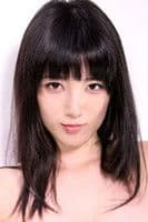 Narumi Natsuki profile photo