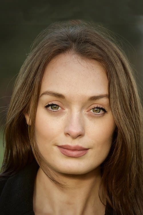 Elva Trill profile photo