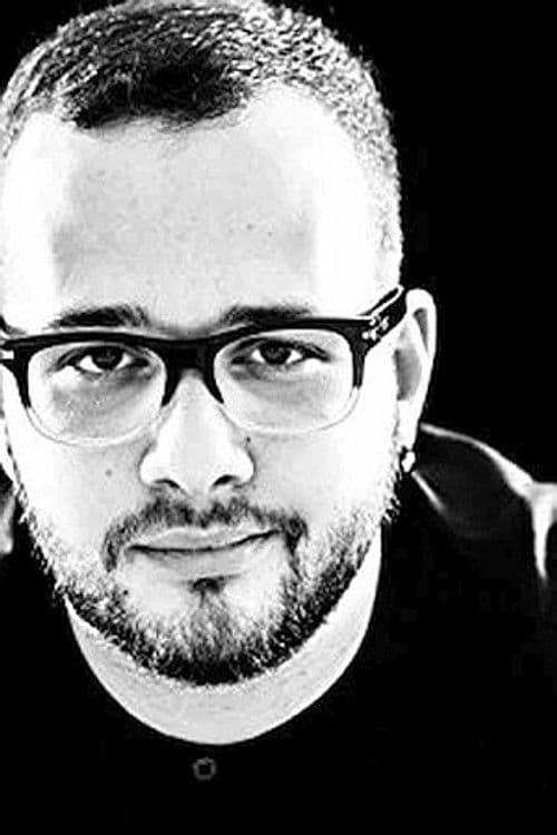 Vladislav Khesin profile photo