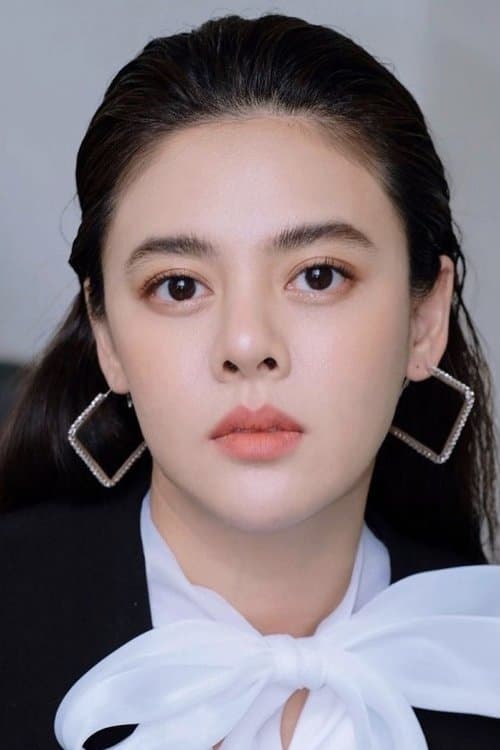 Passakorn Ponlaboon profile photo
