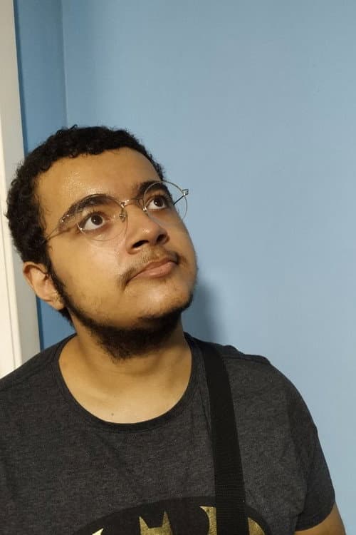 Felipe Goulart profile photo