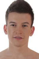 Kris Wallace profile photo