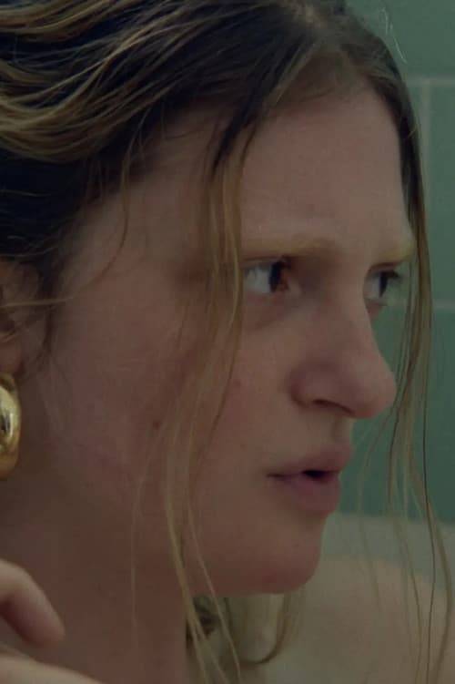 Three Minutes poster