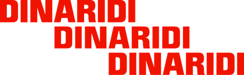 Dinaridi film