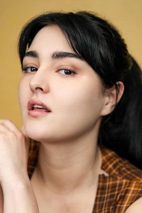 Maddie Mills profile photo