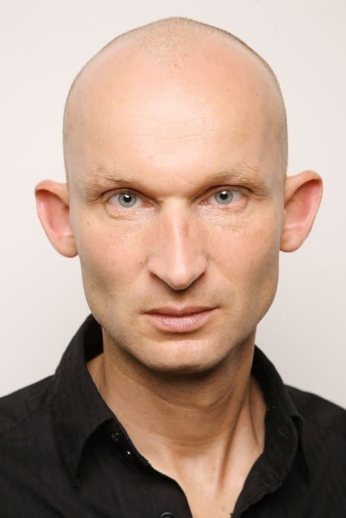 Marc Bischoff profile photo