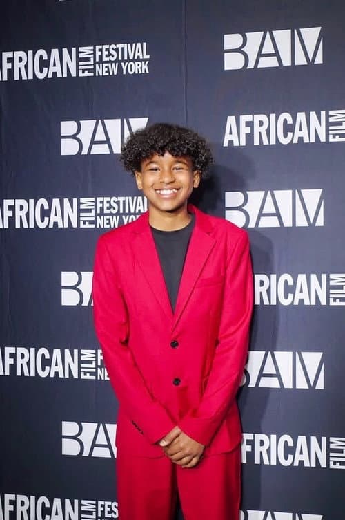 Malik Njau profile photo