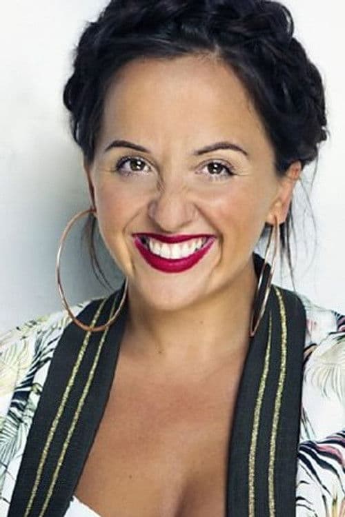 Luisa Omielan profile photo