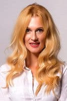 Dana Vulc profile photo