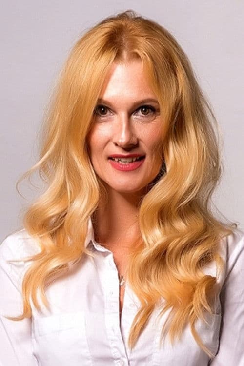 Dana Vulc profile photo