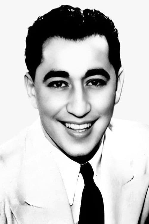 Louis Prima profile photo