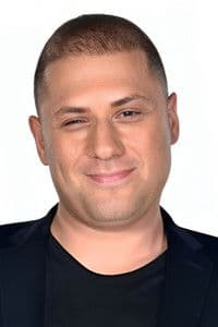 Erkan Köse profile photo