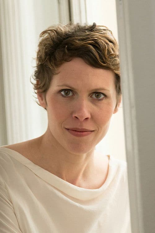 Hille Beseler profile photo