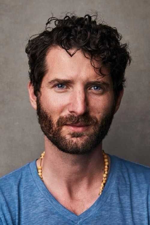 Alex Cullen profile photo