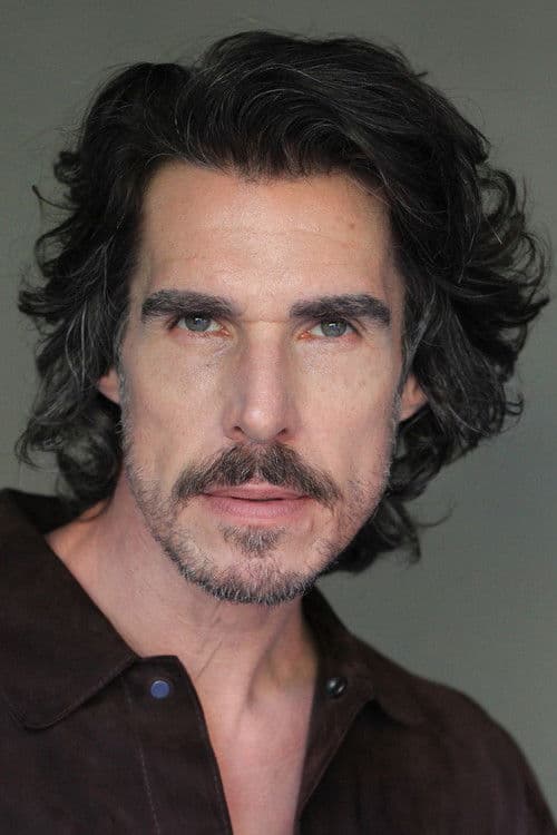 Tim Christian profile photo