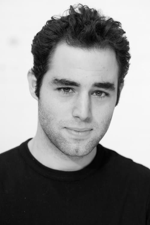 Bedii Akın profile photo