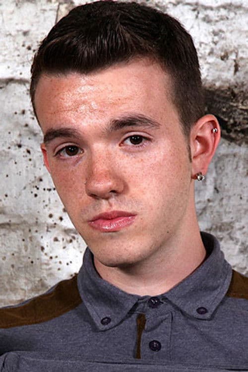 Michael Gold profile photo