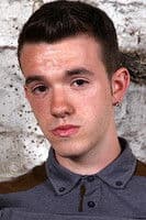 Michael Gold profile photo