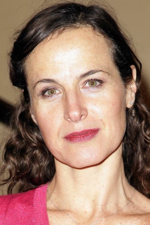 Sophie Le Tellier profile photo