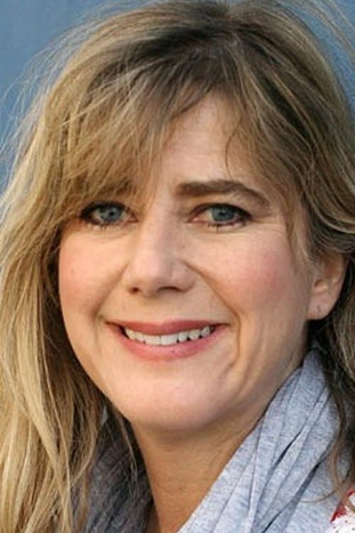 Imogen Stubbs profile photo