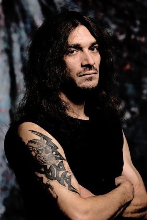 Christian 'Speesy' Giesler profile photo