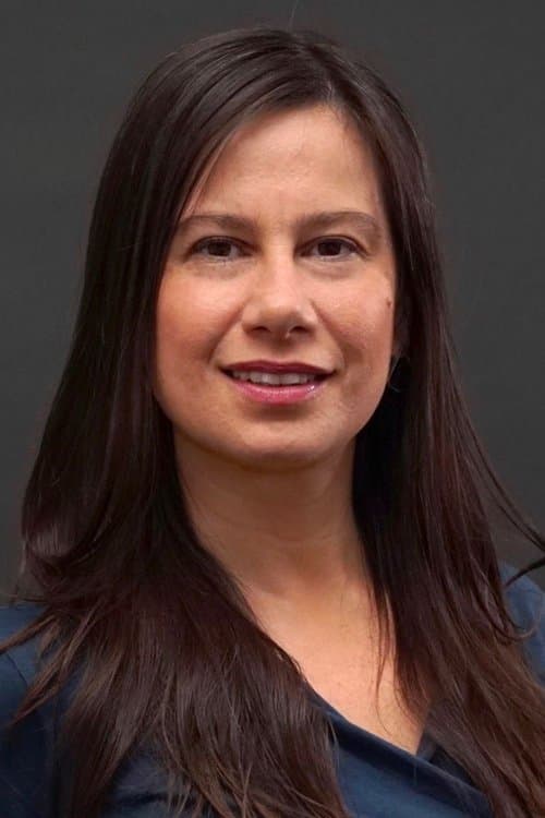 Yeşim Tozan profile photo