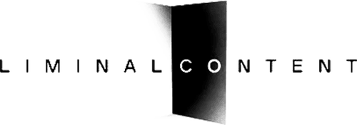 Liminal Content