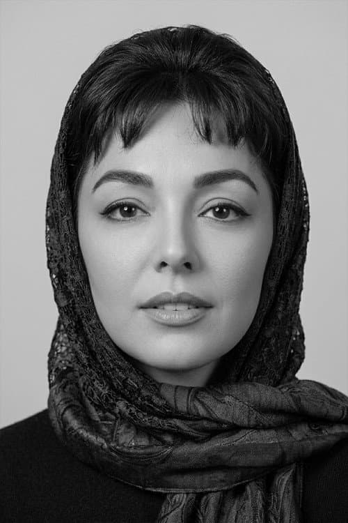 Gülderen Ece profile photo