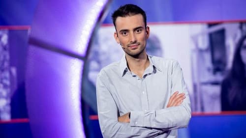 Bon pour la santé : les artistes avec vous poster