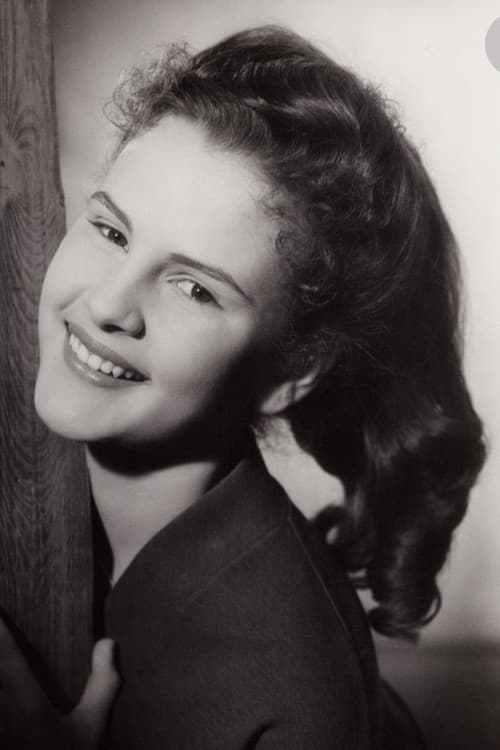 Angelika Meissner profile photo