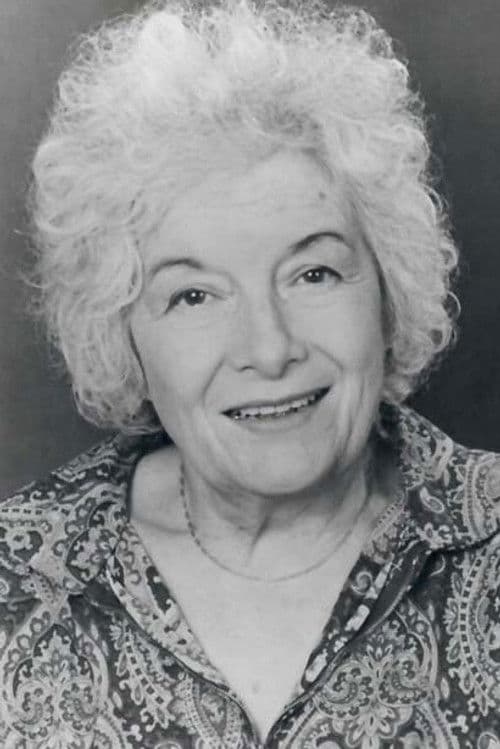 Rose Hill profile photo