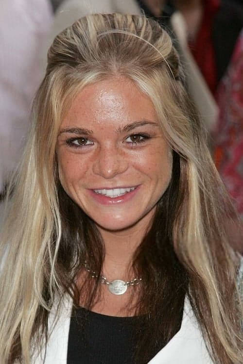 Ellen Muth profile photo