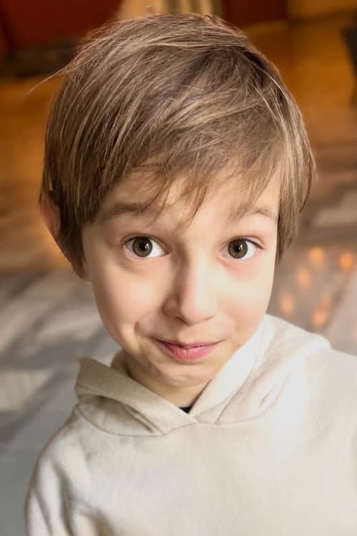 Jonáš Jakub Antl profile photo