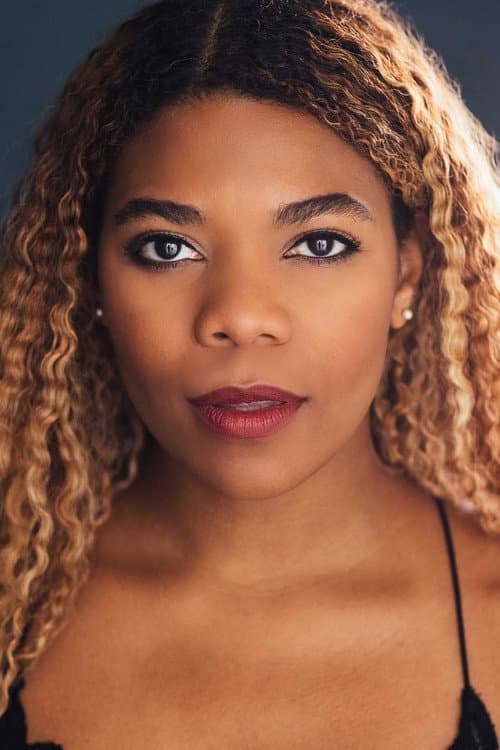 Brit West profile photo