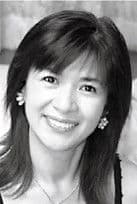 Kumi Hayase profile photo