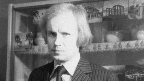 Córka albo syn poster