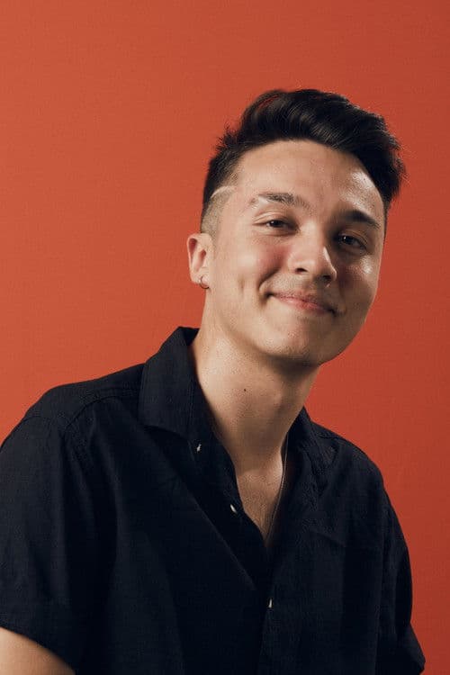 Clério Dornell profile photo