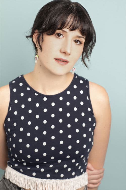 Elena Brace profile photo