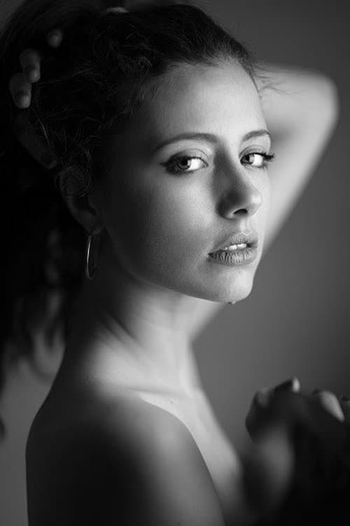 Celeste Dalla Porta profile photo