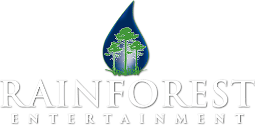 Rainforest Entertainment