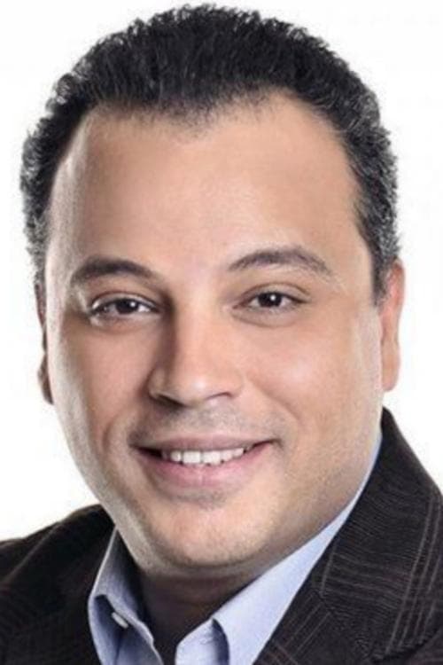 Tamer Abdelmonem profile photo