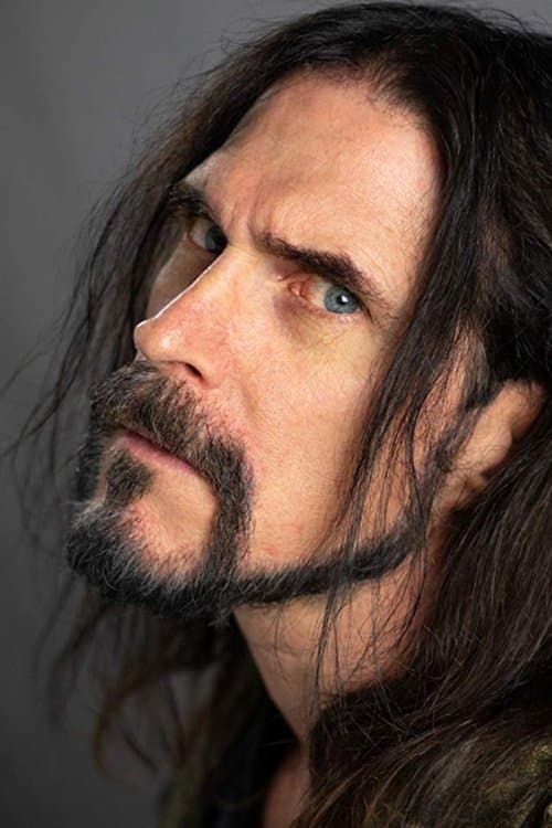 Bullet Valmont profile photo