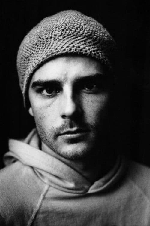 Martin Gamet profile photo