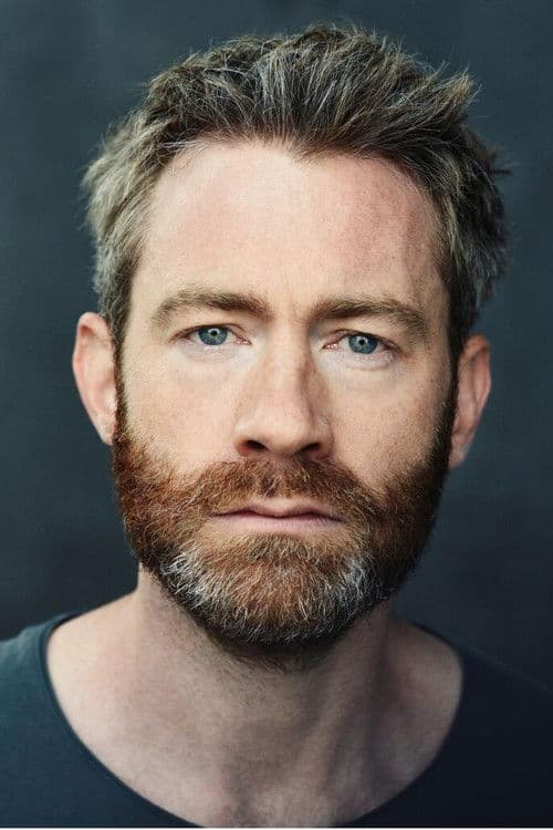 Max Engelke profile photo