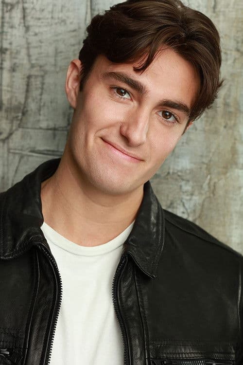 Nick Schultz profile photo