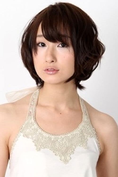 Yoko Fujita profile photo