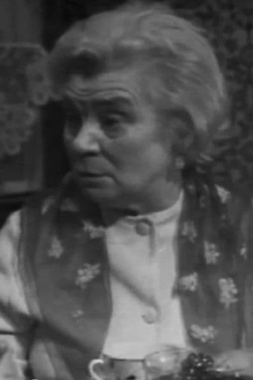 Olga Yakunina profile photo