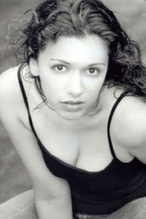 Isidra Vega profile photo