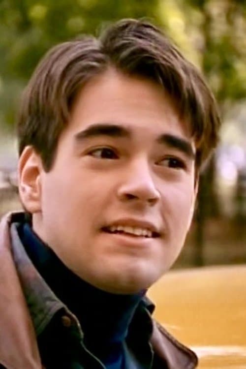 Raoul O'Connell profile photo