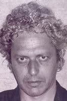 Alessandro Zama profile photo